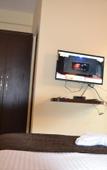 Туры в отель Rajeshwar Туры в отель Rajeshwar