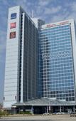 Туры в отель Aparthotel Adagio Fujairah Туры в отель Aparthotel Adagio Fujairah
