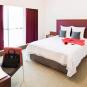 Туры в отель Aparthotel Adagio Fujairah, оператор Anex Tour