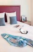 Туры в отель Aparthotel Adagio Fujairah Туры в отель Aparthotel Adagio Fujairah