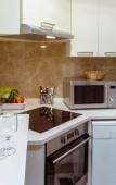 Туры в отель Aparthotel Adagio Fujairah Туры в отель Aparthotel Adagio Fujairah
