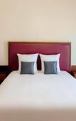 Туры в отель Aparthotel Adagio Fujairah Туры в отель Aparthotel Adagio Fujairah