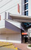 Туры в отель Aparthotel Adagio Fujairah Туры в отель Aparthotel Adagio Fujairah