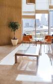 Туры в отель Aparthotel Adagio Fujairah Туры в отель Aparthotel Adagio Fujairah