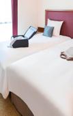 Туры в отель Aparthotel Adagio Fujairah Туры в отель Aparthotel Adagio Fujairah
