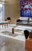 Туры в отель Aparthotel Adagio Fujairah Туры в отель Aparthotel Adagio Fujairah