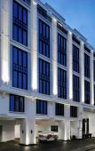 Туры в отель Movenpick Hotel Sukhumvit 15 Bangkok Туры в отель Movenpick Hotel Sukhumvit 15 Bangkok