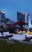 Туры в отель Movenpick Hotel Sukhumvit 15 Bangkok Туры в отель Movenpick Hotel Sukhumvit 15 Bangkok