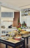 Туры в отель Movenpick Hotel Sukhumvit 15 Bangkok Туры в отель Movenpick Hotel Sukhumvit 15 Bangkok