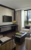 Туры в отель Movenpick Hotel Sukhumvit 15 Bangkok Туры в отель Movenpick Hotel Sukhumvit 15 Bangkok