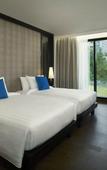 Туры в отель Movenpick Hotel Sukhumvit 15 Bangkok Туры в отель Movenpick Hotel Sukhumvit 15 Bangkok