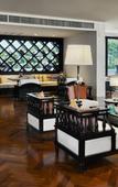 Туры в отель Movenpick Hotel Sukhumvit 15 Bangkok Туры в отель Movenpick Hotel Sukhumvit 15 Bangkok