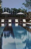 Туры в отель Movenpick Hotel Sukhumvit 15 Bangkok Туры в отель Movenpick Hotel Sukhumvit 15 Bangkok