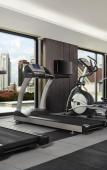 Туры в отель Movenpick Hotel Sukhumvit 15 Bangkok Туры в отель Movenpick Hotel Sukhumvit 15 Bangkok