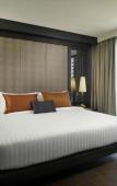 Туры в отель Movenpick Hotel Sukhumvit 15 Bangkok Туры в отель Movenpick Hotel Sukhumvit 15 Bangkok