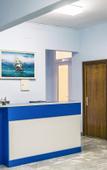 Туры в отель Подмосковье Туры в отель Подмосковье