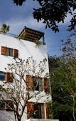 Туры в отель Hotel La Semilla Туры в отель Hotel La Semilla