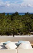 Туры в отель Hotel La Semilla Туры в отель Hotel La Semilla