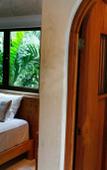 Туры в отель Hotel La Semilla Туры в отель Hotel La Semilla