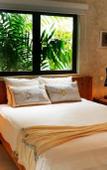 Туры в отель Hotel La Semilla Туры в отель Hotel La Semilla