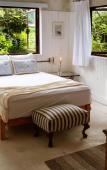 Туры в отель Hotel La Semilla Туры в отель Hotel La Semilla
