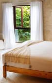 Туры в отель Hotel La Semilla Туры в отель Hotel La Semilla