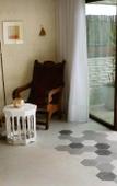 Туры в отель Hotel La Semilla Туры в отель Hotel La Semilla