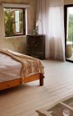 Туры в отель Hotel La Semilla Туры в отель Hotel La Semilla