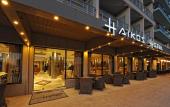 Туры в отель Haikos Туры в отель Haikos