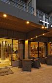 Туры в отель Haikos Туры в отель Haikos