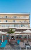 Туры в отель Ostria Туры в отель Ostria