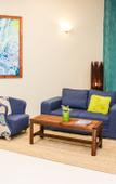 Туры в отель Ostria Туры в отель Ostria