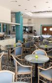Туры в отель Ostria Туры в отель Ostria