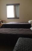 Туры в отель Ostria Туры в отель Ostria