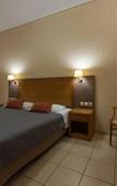 Туры в отель Ostria Туры в отель Ostria