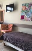Туры в отель Ostria Туры в отель Ostria