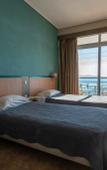 Туры в отель Ostria Туры в отель Ostria
