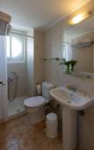 Туры в отель Ostria Туры в отель Ostria