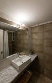 Туры в отель Ostria Туры в отель Ostria