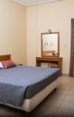 Туры в отель Ostria Туры в отель Ostria