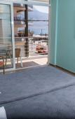 Туры в отель Ostria Туры в отель Ostria