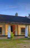 Туры в отель Riverside Aluthgama Туры в отель Riverside Aluthgama
