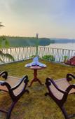 Туры в отель Riverside Aluthgama Туры в отель Riverside Aluthgama
