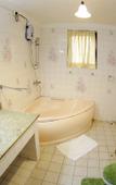 Туры в отель Riverside Aluthgama Туры в отель Riverside Aluthgama