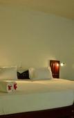 Туры в отель Riverside Aluthgama Туры в отель Riverside Aluthgama