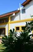 Туры в отель Riverside Aluthgama Туры в отель Riverside Aluthgama