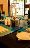 Туры в отель Riverside Aluthgama Туры в отель Riverside Aluthgama