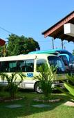 Туры в отель Riverside Aluthgama Туры в отель Riverside Aluthgama