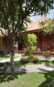 Туры в отель Nesa Sanur Туры в отель Nesa Sanur