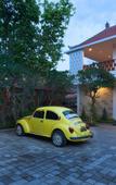 Туры в отель Nesa Sanur Туры в отель Nesa Sanur